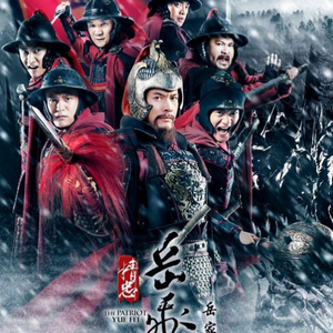 日本性教育女子全部裸体
