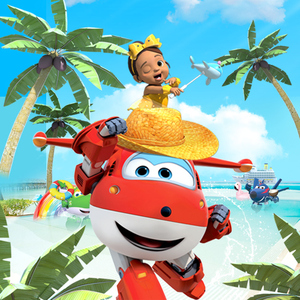 日本性教育女子全部裸体
