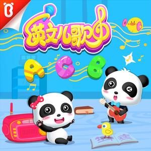 日本性教育女子全部裸体
