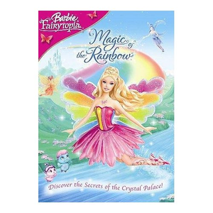 日本性教育女子全部裸体
