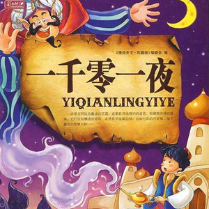 日本性教育女子全部裸体
