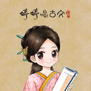 日本性教育女子全部裸体
