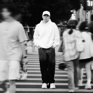 日本性教育女子全部裸体
