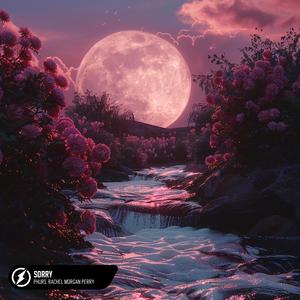 日本性教育女子全部裸体
