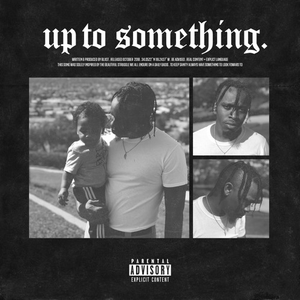 日本性教育女子全部裸体
