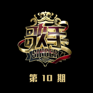 日本性教育女子全部裸体
