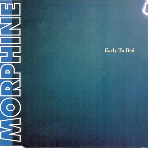 日本性教育女子全部裸体
