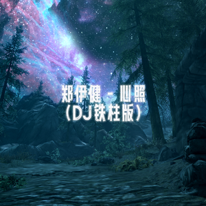 日本性教育女子全部裸体
