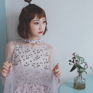 日本性教育女子全部裸体
