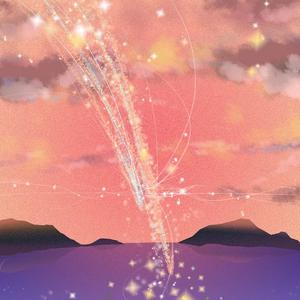 日本性教育女子全部裸体
