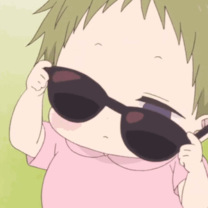 日本性教育女子全部裸体
