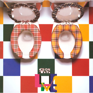 日本性教育女子全部裸体
