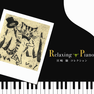 日本性教育女子全部裸体
