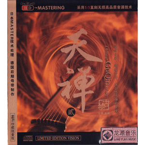 日本性教育女子全部裸体
