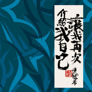 日本性教育女子全部裸体
